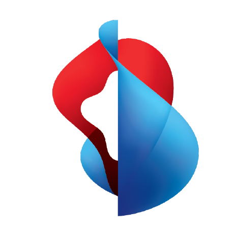 User avatar: Swisscom