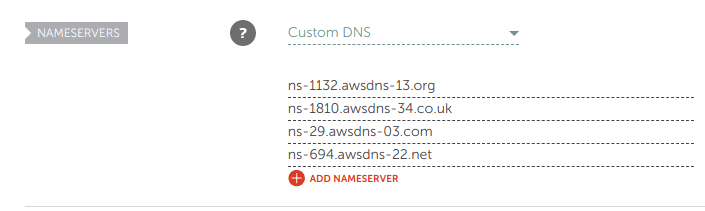 namecheap