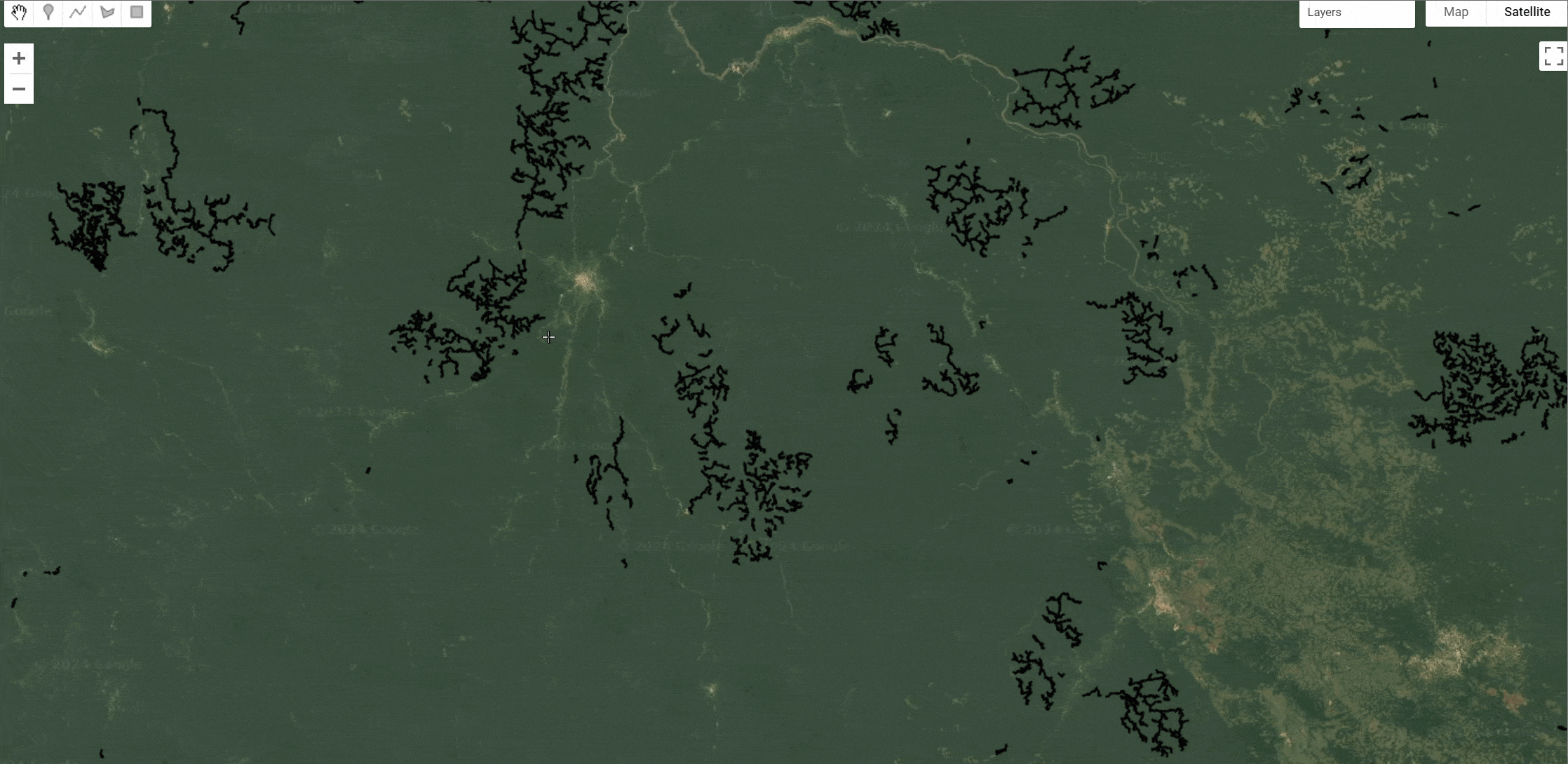 forest_roads-ezgif com-optimize