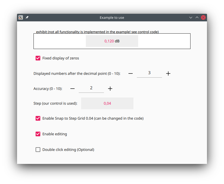 scr_1.png Example - in view mode