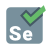 selenium