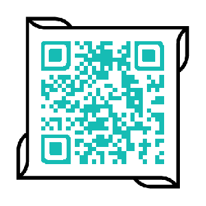 download_qr