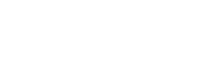 Group of Eight Australia (Go8)