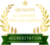 Academic Accreditation