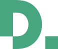 Disconnect logo