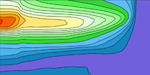 Transition to the RRTMG Shortwave Radiation Code in GEOS Models thumbnail