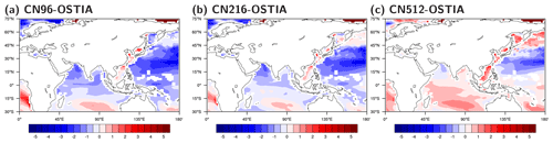 https://gmd.copernicus.org/articles/13/6011/2020/gmd-13-6011-2020-f11