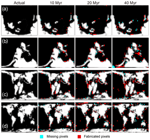 https://gmd.copernicus.org/articles/17/5413/2024/gmd-17-5413-2024-f04