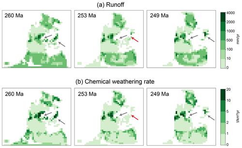 https://gmd.copernicus.org/articles/17/5413/2024/gmd-17-5413-2024-f10