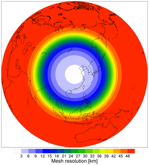 https://gmd.copernicus.org/articles/17/5477/2024/gmd-17-5477-2024-f01