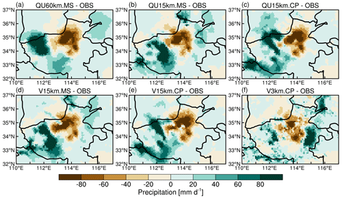 https://gmd.copernicus.org/articles/17/5477/2024/gmd-17-5477-2024-f04