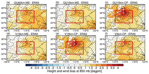 https://gmd.copernicus.org/articles/17/5477/2024/gmd-17-5477-2024-f10