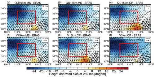 https://gmd.copernicus.org/articles/17/5477/2024/gmd-17-5477-2024-f11