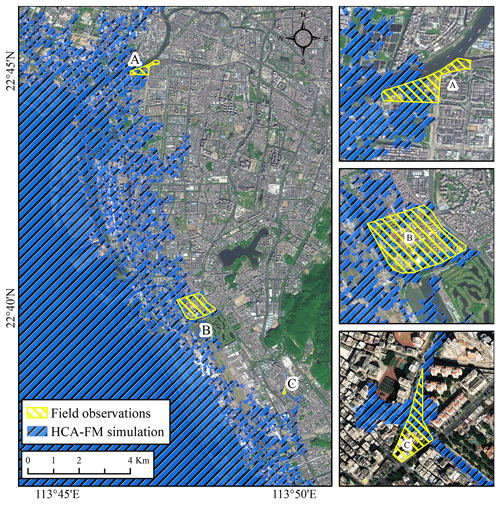 https://gmd.copernicus.org/articles/17/5497/2024/gmd-17-5497-2024-f05