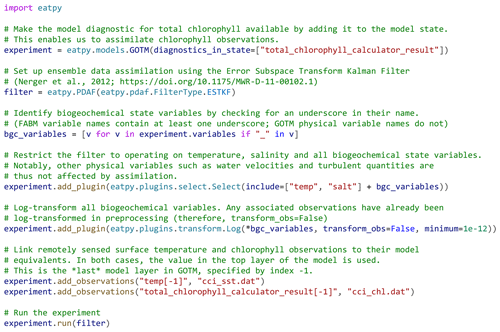 https://gmd.copernicus.org/articles/17/5619/2024/gmd-17-5619-2024-f03