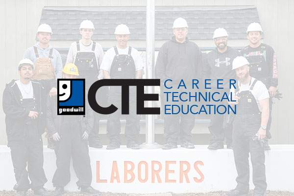 CTE Program