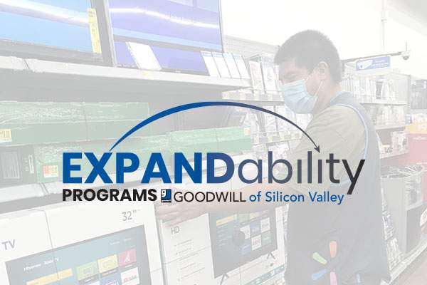 https://goodwillsv.org/wp-content/uploads/2022/06/expandability.jpg