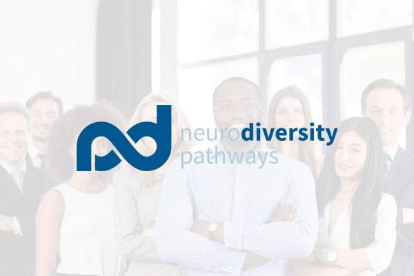 Neurodiversity Mission Services