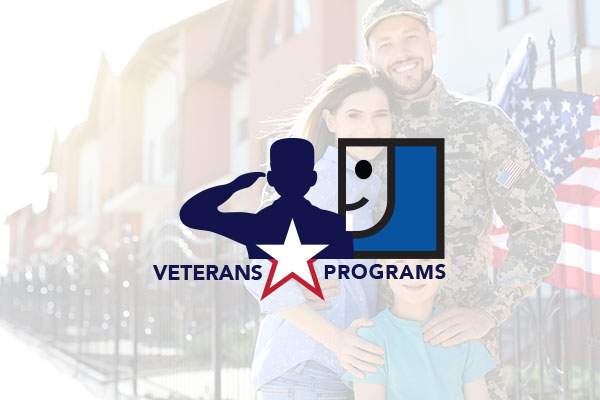 https://goodwillsv.org/wp-content/uploads/2022/06/veterans.jpg