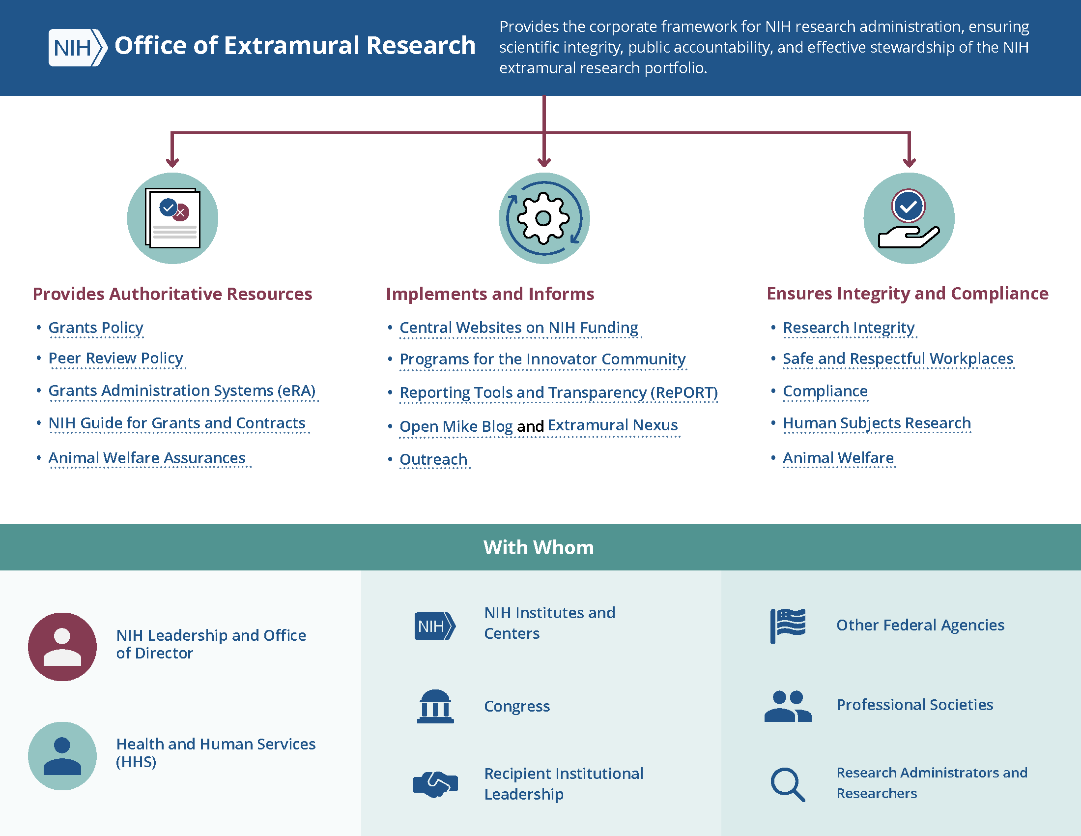 OER Infographic