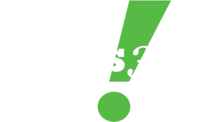 Grass365 is an industry-leading synthetic grass landscape design and installation contractor.