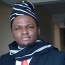 Profile image of TIZA MICHAEL. R.Engr.COREN, MNSE, Aff.MASCE,M.IAENG,  B.Eng(Nigeria), MBA,M.Tech(India)