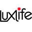 LuxLife Internet sayti