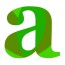 Profile image of Audema publishing house Audema