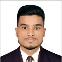 Tuhin Mahmud