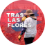 Tras Las Flores