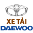 Xe Tải Daewoo