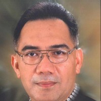 rusli  nordin