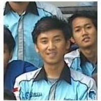 Septian  Chandra