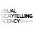 Visual Storytelling Agency