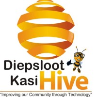 Diepsloot  Kasi Hive