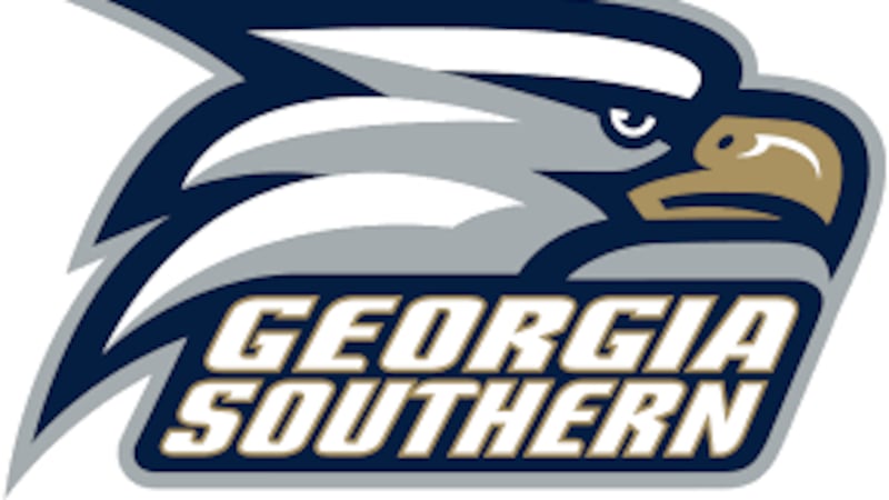 Georgia Southern