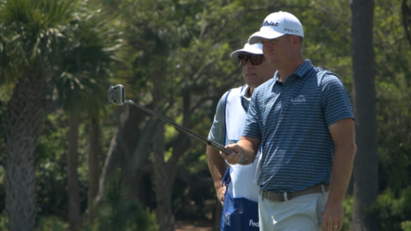 The RBC Heritage has grown into one of the most anticipated weeks on Tour because of its...