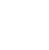 Equal Housing Lender Logo