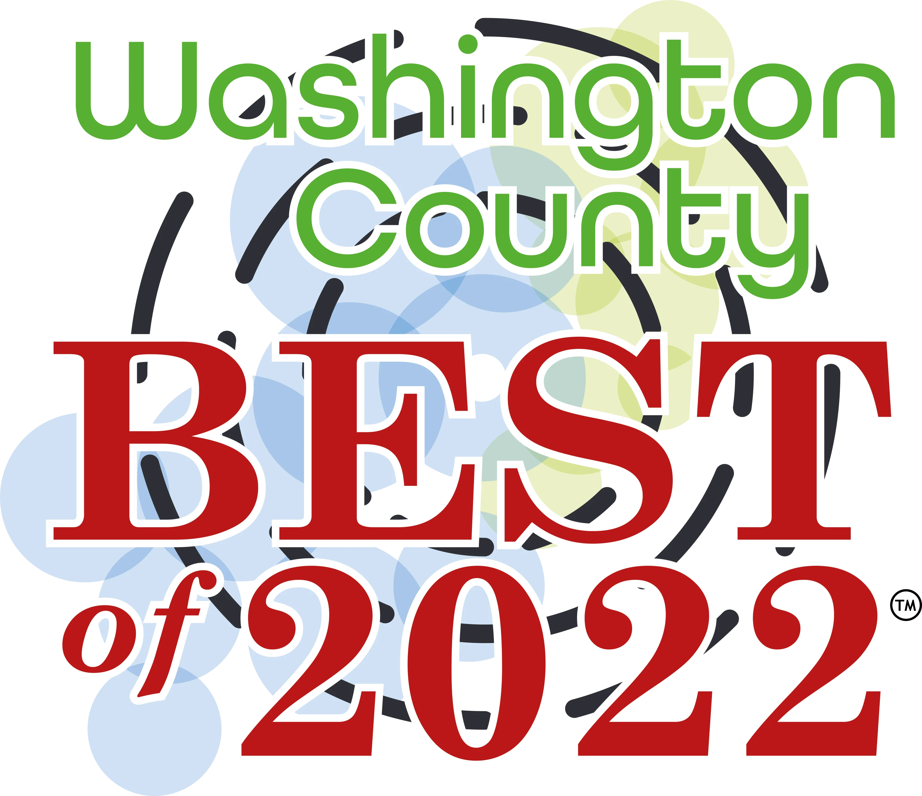 GMFCU_Best of Washington Cty_2022