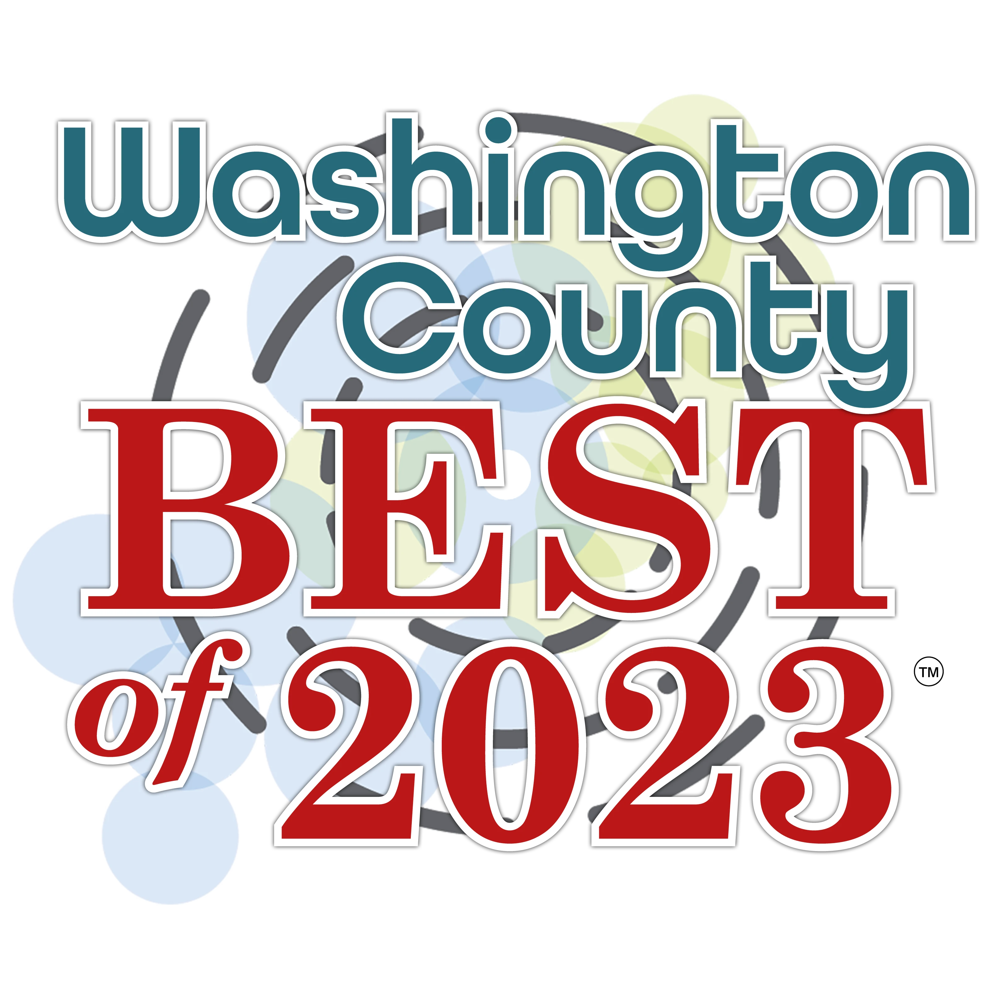 GMFCU_Best of Washington Cty_2023