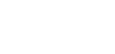 NCUA Logo