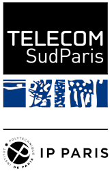 Télécom SudParis