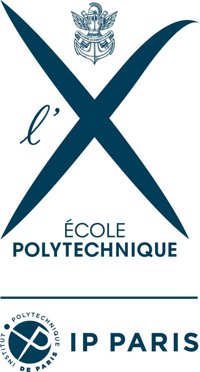 École polytechnique