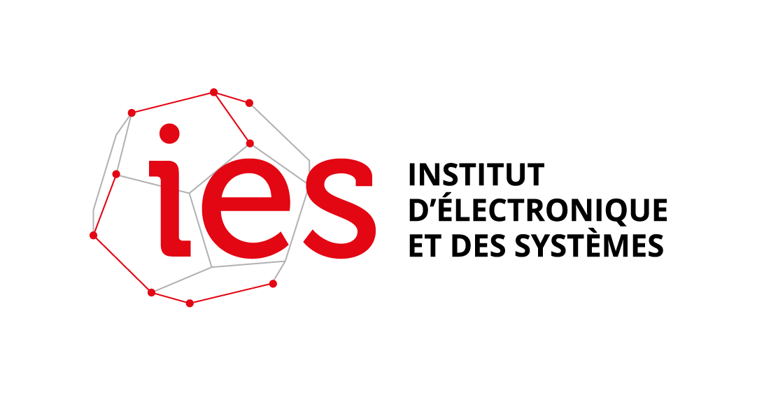 IES