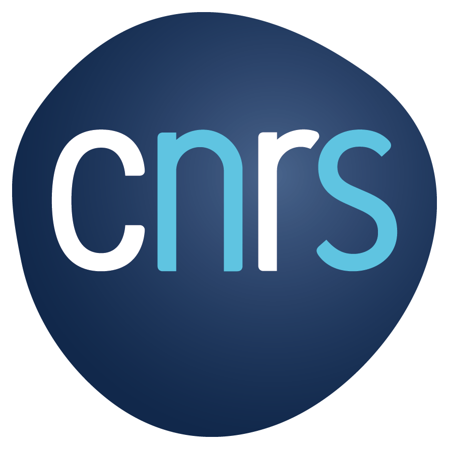 CNRS