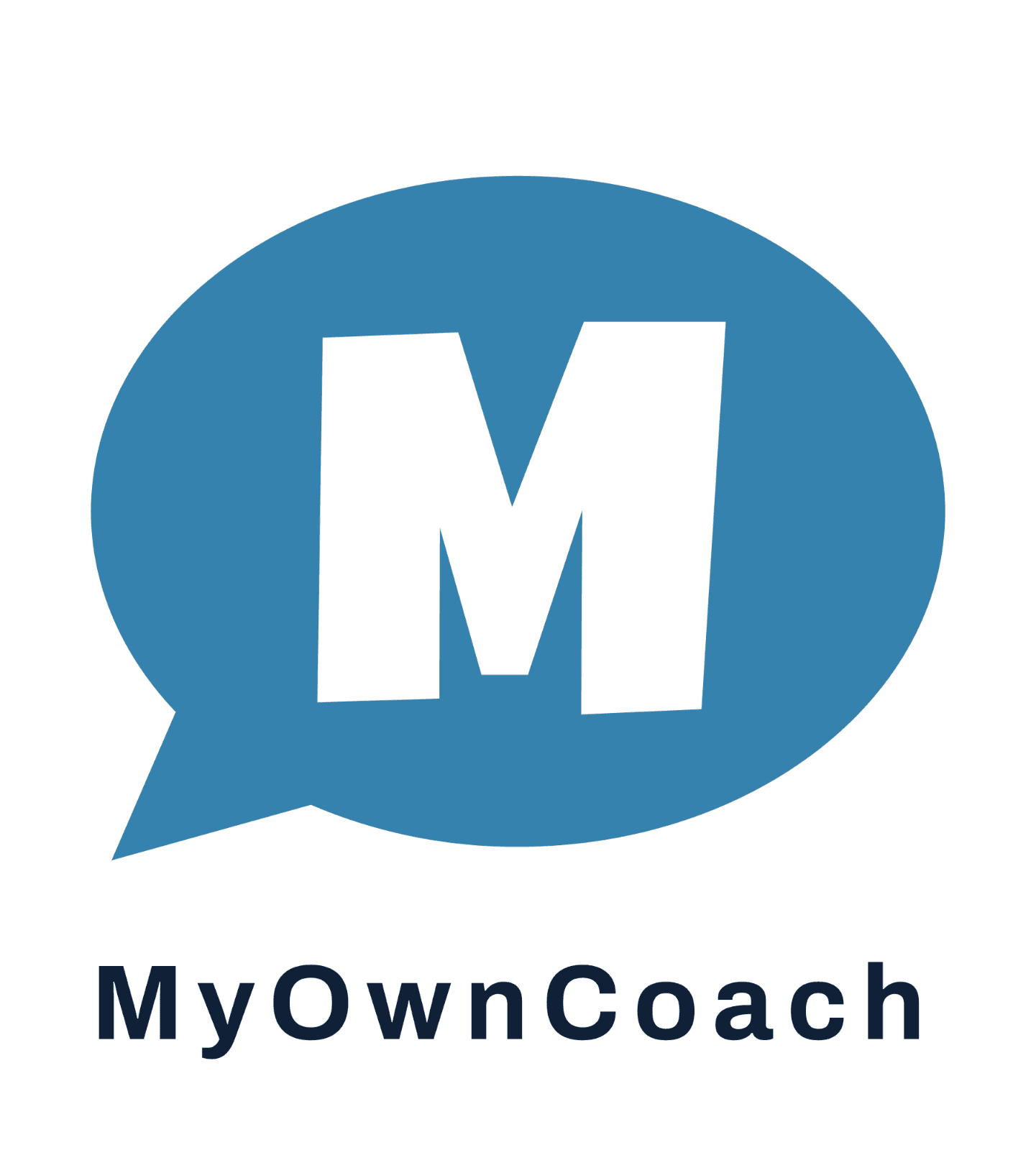 MyOwnCoach AI咨询