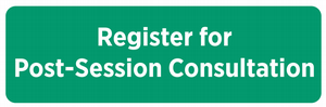 Register for post-session consultation button