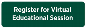 Register for Virtual Educational Session