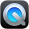 icône QuickTime Player