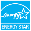 Логотип Energy Star